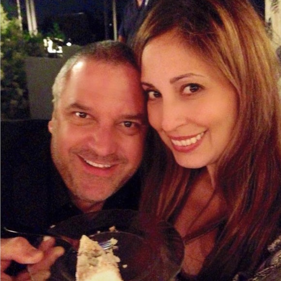 Welcome to my Closet - Picture 8 of 8